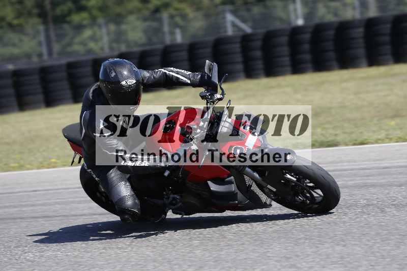 /46 11.08.2025 PADDYS-RACES-DAYS ADR/Starter-Hobby/23